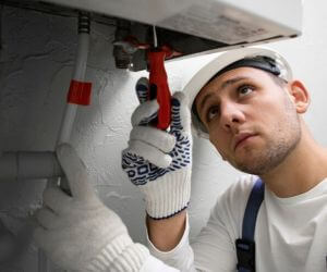About Emergency plumbing pros Crown Point, IN